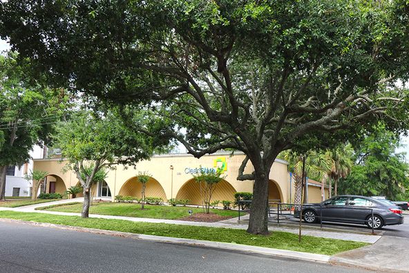 1128 N Laura St, Jacksonville, FL 32206